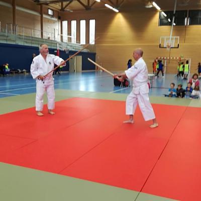 po-sept-2019-3