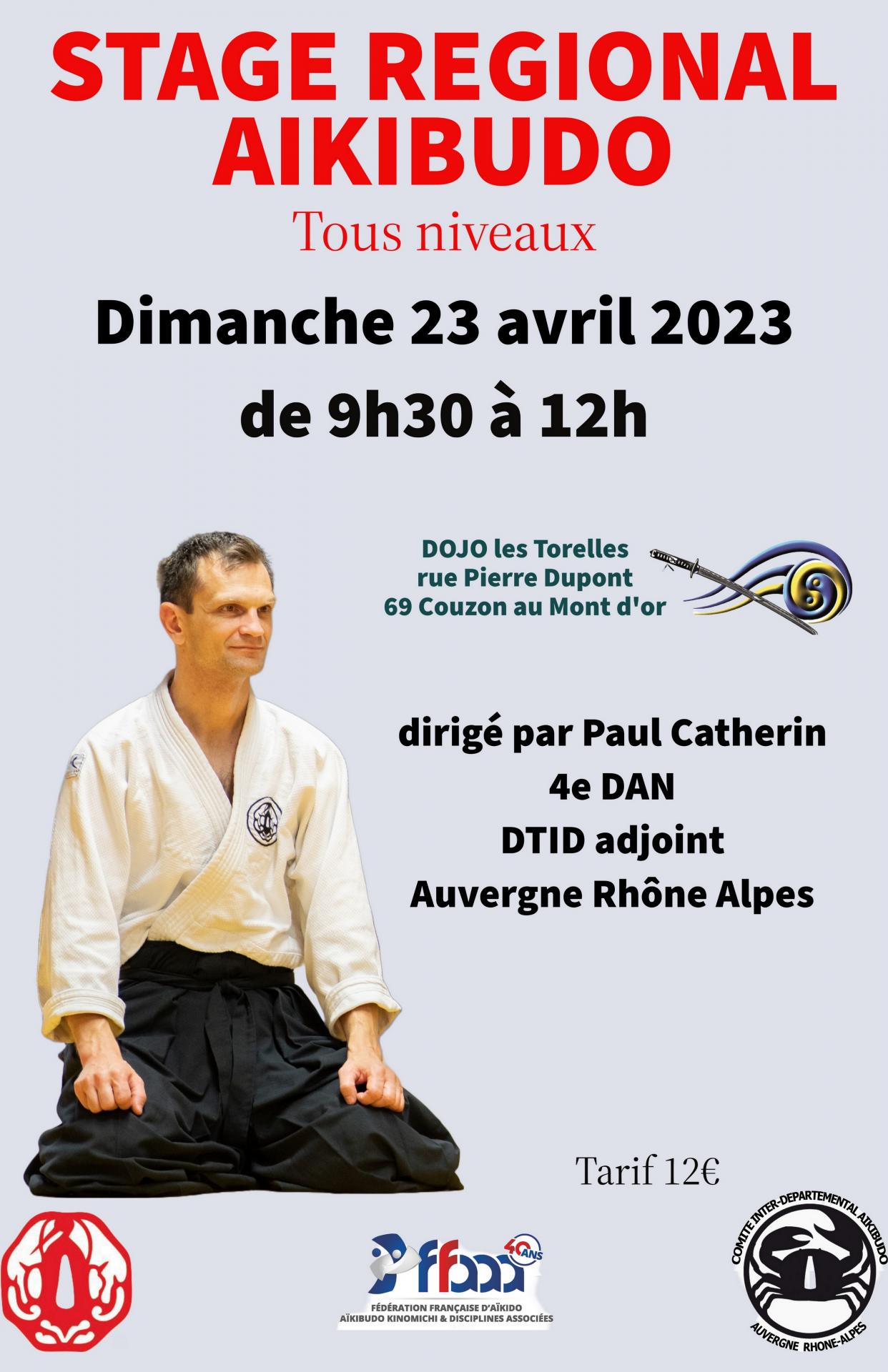 Aikibudo couzon 2023 04 23