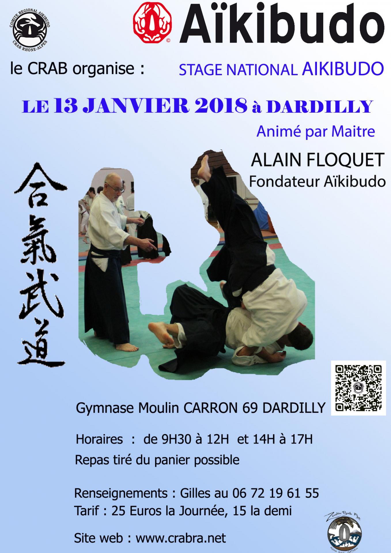 Aikibudo dardilly 2018 01 13