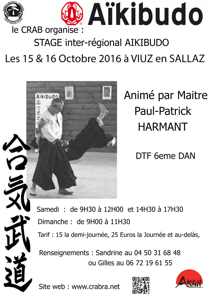 Aikibudo viuz 2016 10 15