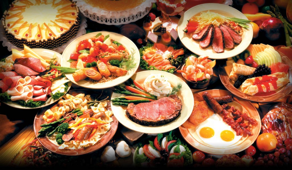 Buffet3 1024x597
