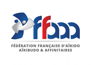 Ffaaa logo couleurs