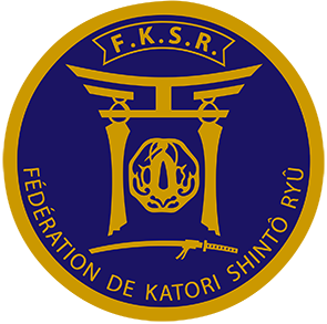 Logo FKSR