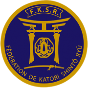 Fksr 1