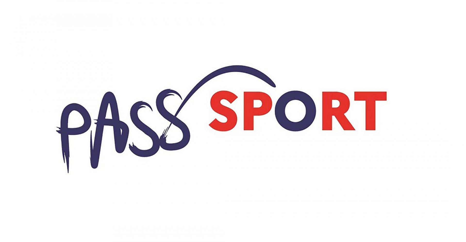 Pass sport