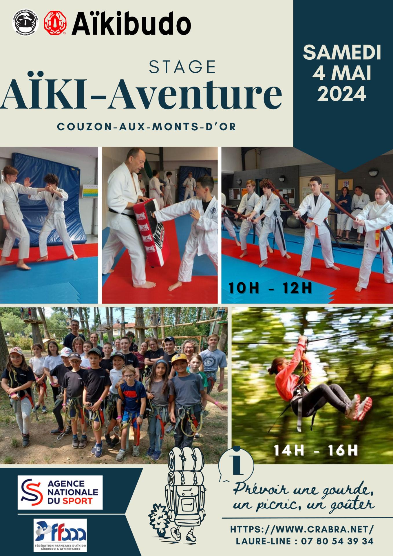 Stage aiki av 2024 v2