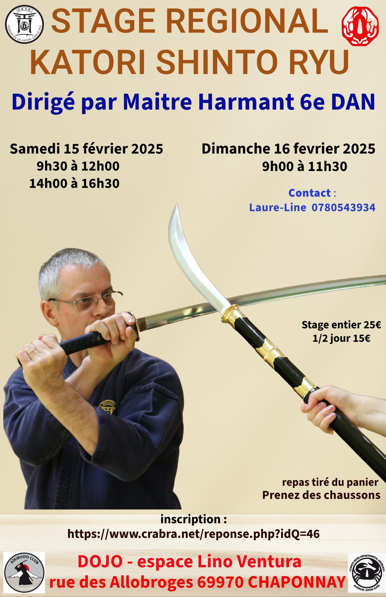 Stage chaponnay 2025 02 15 site