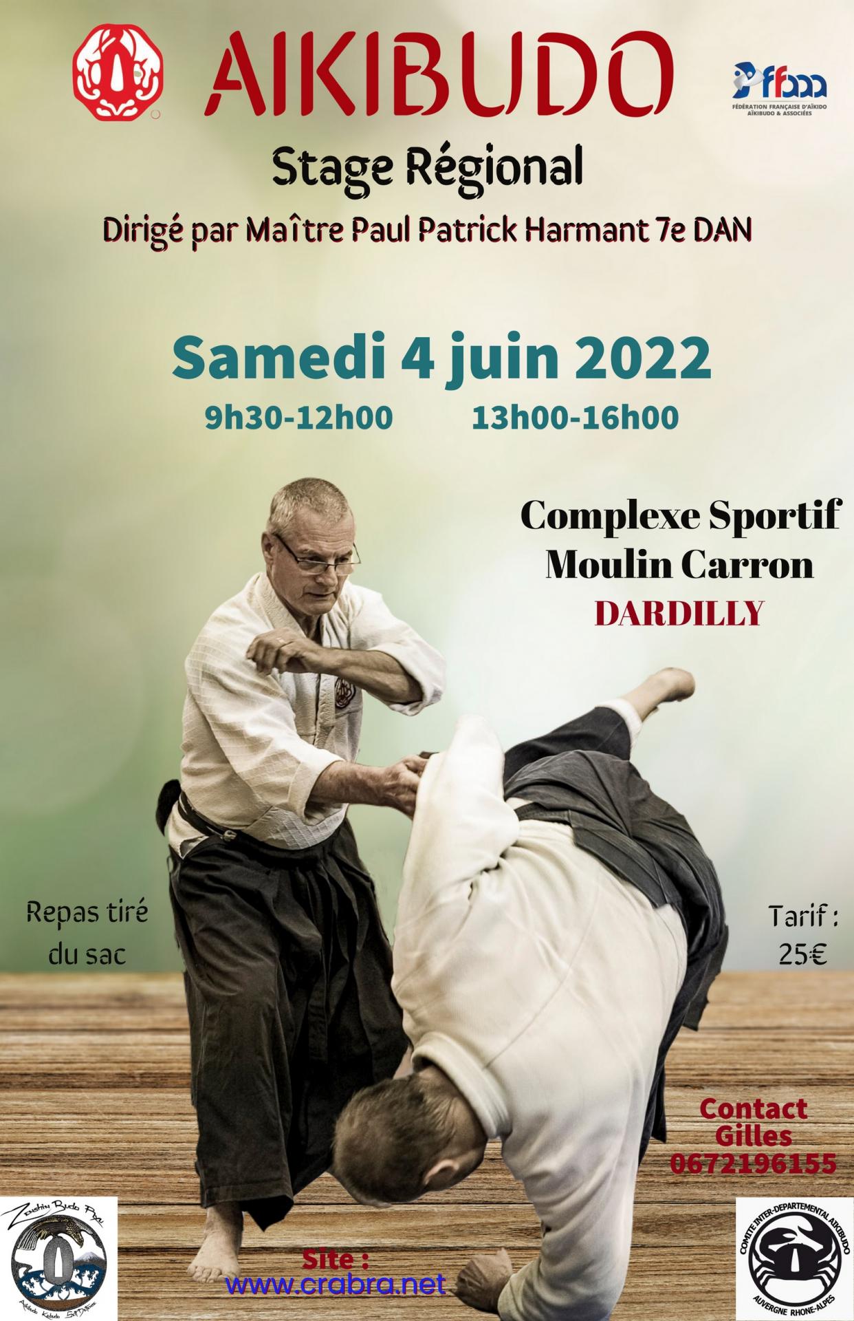 Stage dardilly juin 2022 web