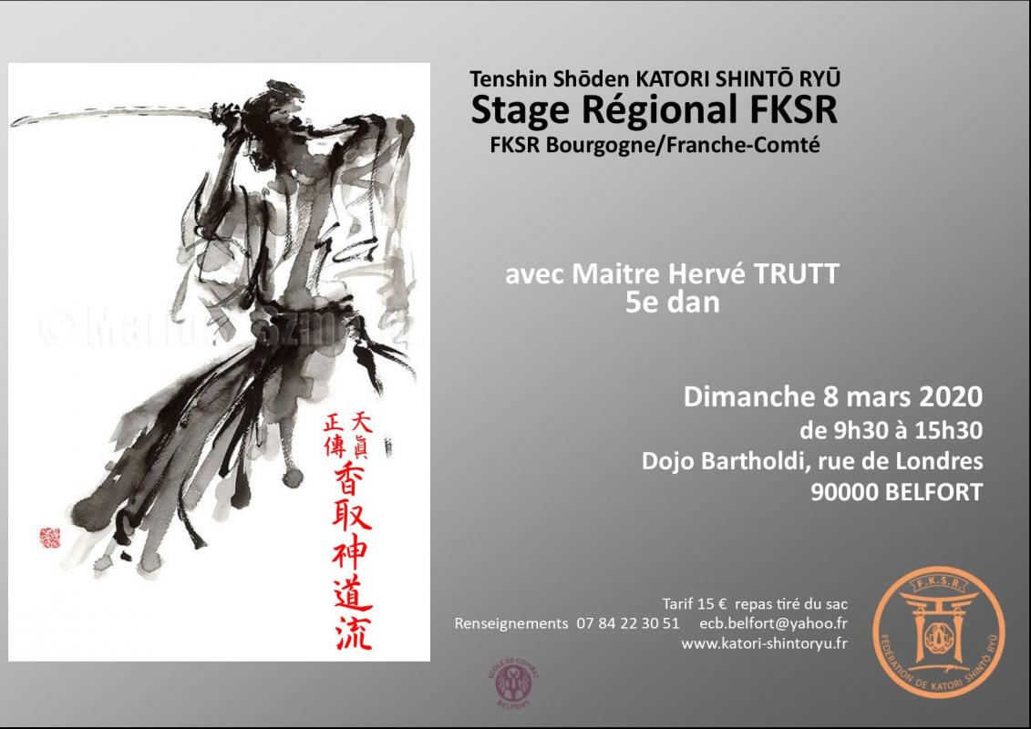 Stage reg belfort 03 2020 bfc