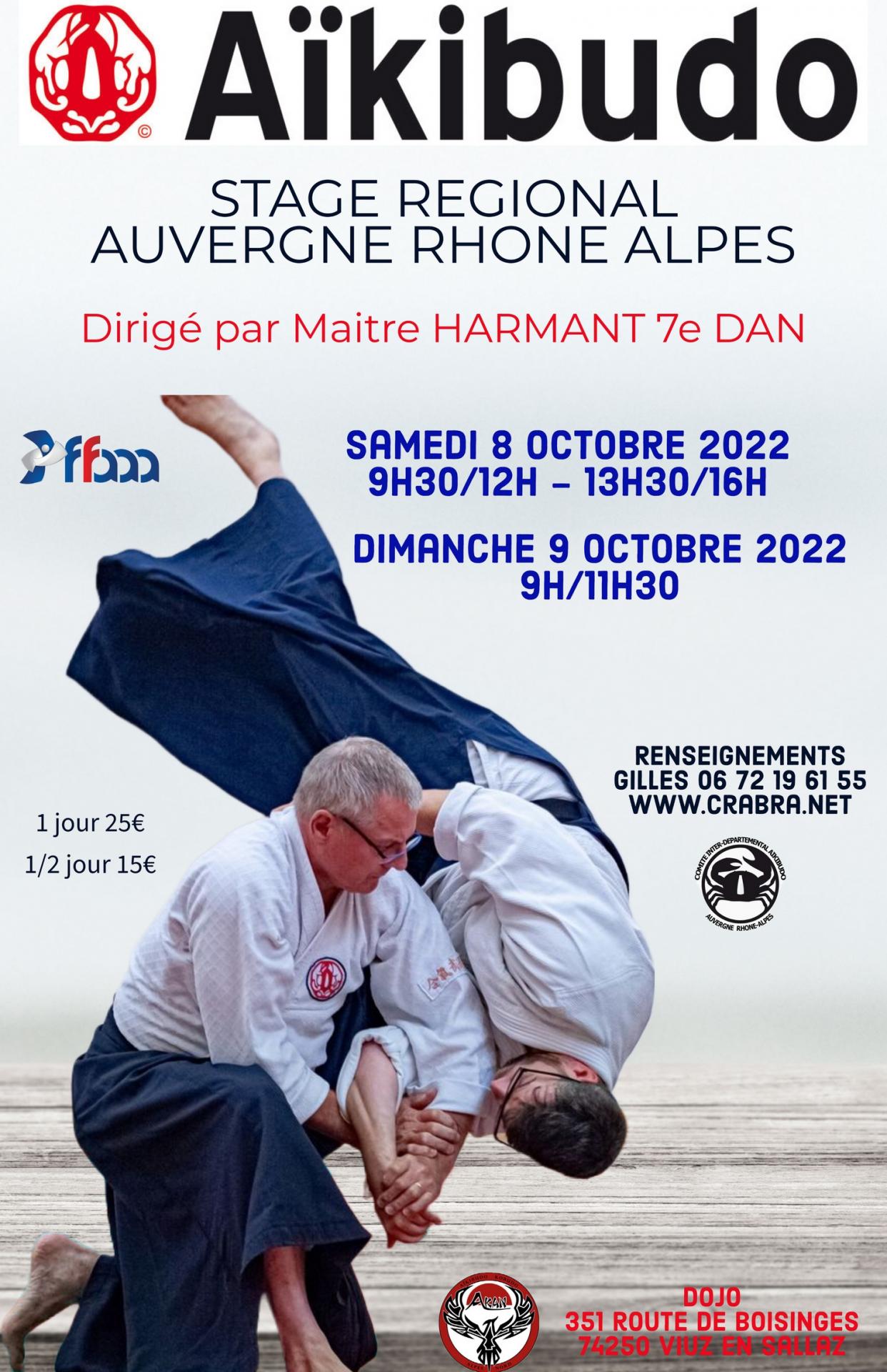 Stage viuz octobre 2022web