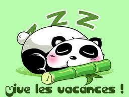 Vacances3