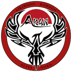 akan74